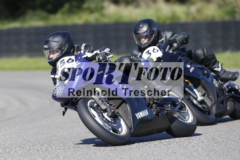 /55 20.09.2025 Speer Racing ADR/Gruppe gelb/136